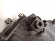 light front front right VW TOURAN 2010-2015 1T1941006H