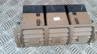 MERCEDES W163 ML grid central a1638300054