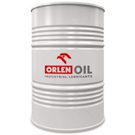 Olej hydrauliczny do układów hydraulicznych ORLEN OIL HYDROL L-HL 68 | 205L
