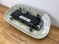 control panel klimatyzacja rear part Dodge Durango 5.7L 2014+ USA