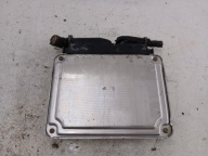 SKODA OCTAVIA e 1.8 T Centralina Motore 06A906032FC