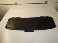 MAZDA CX5 CX-5 II 2 BLENDE ABDECKUNG ABDECKUNG BODEN UNTER STOSSSTANGE KB8A-5611Y