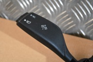 IDEALNE DEVIO LUCI DEVIO BMW G05 1