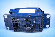 Leva ingranaggi Centralina Audi A8 S8 4H 4H1927731A