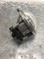 fog light left front MINI R56 1305301