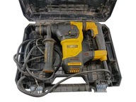 MŁOTOWIERTARKA DEWALT D25333 950 W