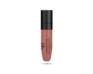 Golden Rose, Longstay Liquid Matte Lipstick, Matow