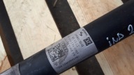 A4 B9 8W shock absorber left right rear part 8W0513028BF