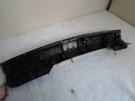 cover supports boot chrom 8K1941509 Audi A4 S4 B8 8K