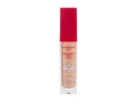 BOURJOIS Paris Healthy Mix Clean & Vegan Anti-Fatigue Concealer Korektor 51