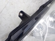VIVARO TRAFIC and LIFT 06-14 light left front