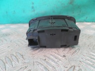 Pulsante PANEL luci FORD TRANSIT CUSTOM 20R 10345691-00