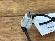 adapter zlacze USB Ford Escape IV 2020+