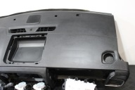 dashboard console airbag airbags OPEL ZAFIRA D LIFE