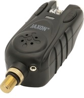 Sygnalizator Jaxon XTR Carp Sensitive107 niebieski