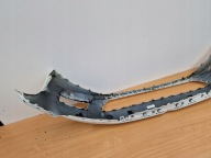 VW VOLKSWAGEN GOLF VII 7 bumper front PDC washers