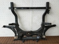 OPEL ASTRA V K 15-21 1.5 CDTI subframe below engine axle beam LAWA axle beam