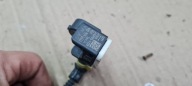 A6 C7 4G impact sensor KOSTKA 4H0959651A A7 4G S7