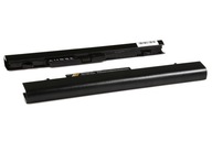 Biznesowa bateria do HP PROBOOK 430 G2 G1 ENESTAR