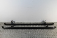 RURY thresholds STOPNIE RENAULT ALASKAN