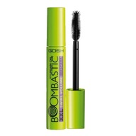 Gosh Boombastic XXL Swirl Volume Mascara 001 Black