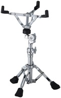 TAMA HS80PW statyw pod werbel 10-12"