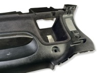 side upholstery boot left Dodge Durango 2016