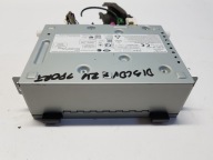 DISCOVERY SPORT Module Navigation HX63-18K812-CF