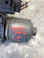 mini motor of wipers left front FORD FOCUS MK3 BM51-17504-AK