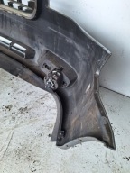 CHEVROLET GRAND VOYAGER 08-11 bumper
