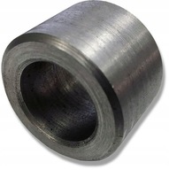 TÁVTARTÓ PERSELY 35x25x28 MUNKAHENGER CSAP