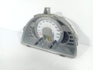 VW FOX 03-09 dials dials tachometer OE 5Z0920827L