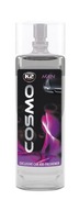 K2-ZAPACH COSMO ATOMIZER-MAN 50ML