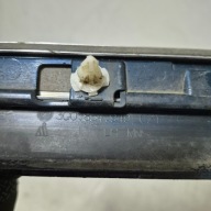 VW PASSAT B8 14-23 moulding cap door left rear part
