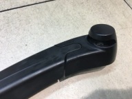 wischerarm heck SEAT TOLEDO III