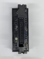 SAAB 9-5 und PANEL Schalter klimaanlage 50-46-347