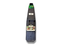 Przyciski Vitre Volvo S40 facelift 2003 30638696