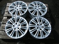 [L29] 5X112 R16 ET46 Mercedes A-B-Klasa W169 $