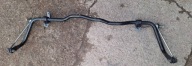 Stabilizator front clutch bar Renault Kangoo III IV 546117698R