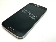 TELEFON SAMSUNG GALAXY S4