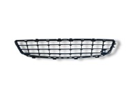 lüftungsgitter der stoßstange Opel Vectra C facelift 2006 13182898