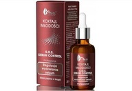 Ava Laboratorium Koktajl Młodości S.O.S. sebum control 30 ml