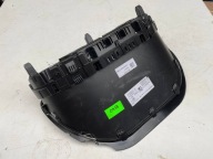 A9079002112 dials dials Mercedes-Benz Sprinter W907 W910 2025 !J