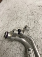 vedení klimatizaci MERCEDES W204 A2048304716