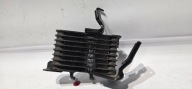 oil cooler LEXUS NX II 21- original