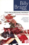 The Progressive Patriot Bragg Billy