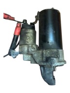 Anlasser Starter BMW 3 E90 E91 7 E65 E67 2.0d 0001115046