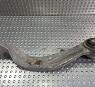 Querlenker rechts vorne 6770686 BMW E60 E61 XDRIVE