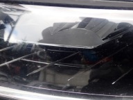 light left left FULL LED SKODA KODIAQ 566941015H