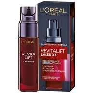 Loreal Revitalift przeciwstarzeniowe serum do twarzy z retinolem, 30ml